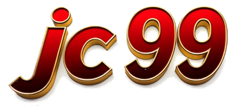jc99 logo