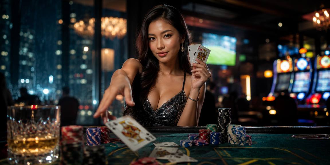 Masuk ke Akaun jc99 Anda dalam Beberapa Saat