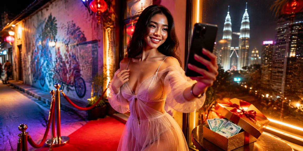 Ratusan Mesin Slot untuk Setiap Gaya Bermain