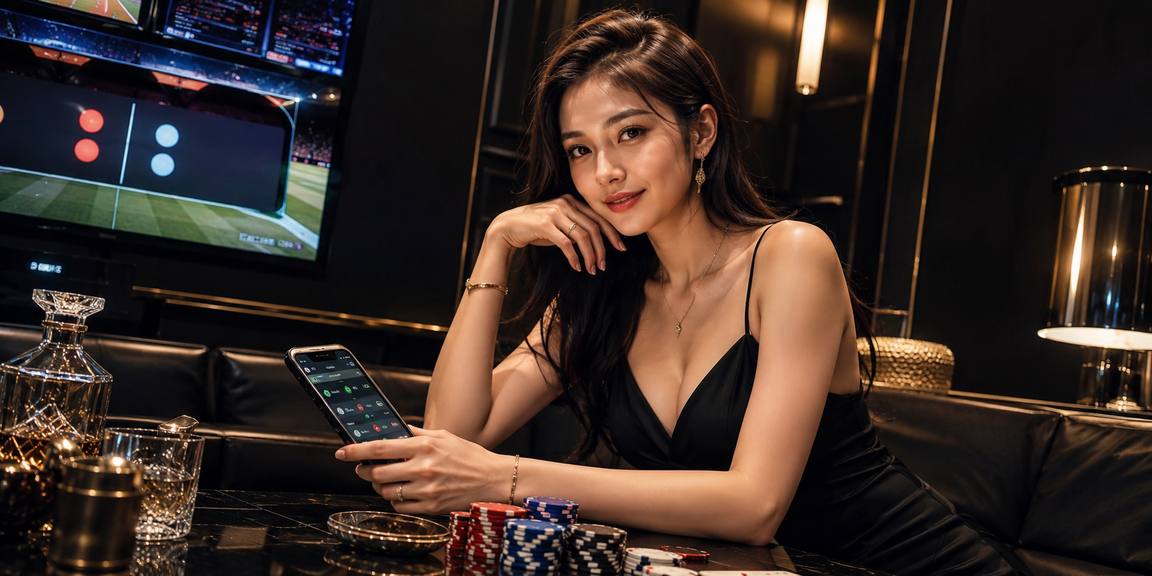 jc99.bet highlight
