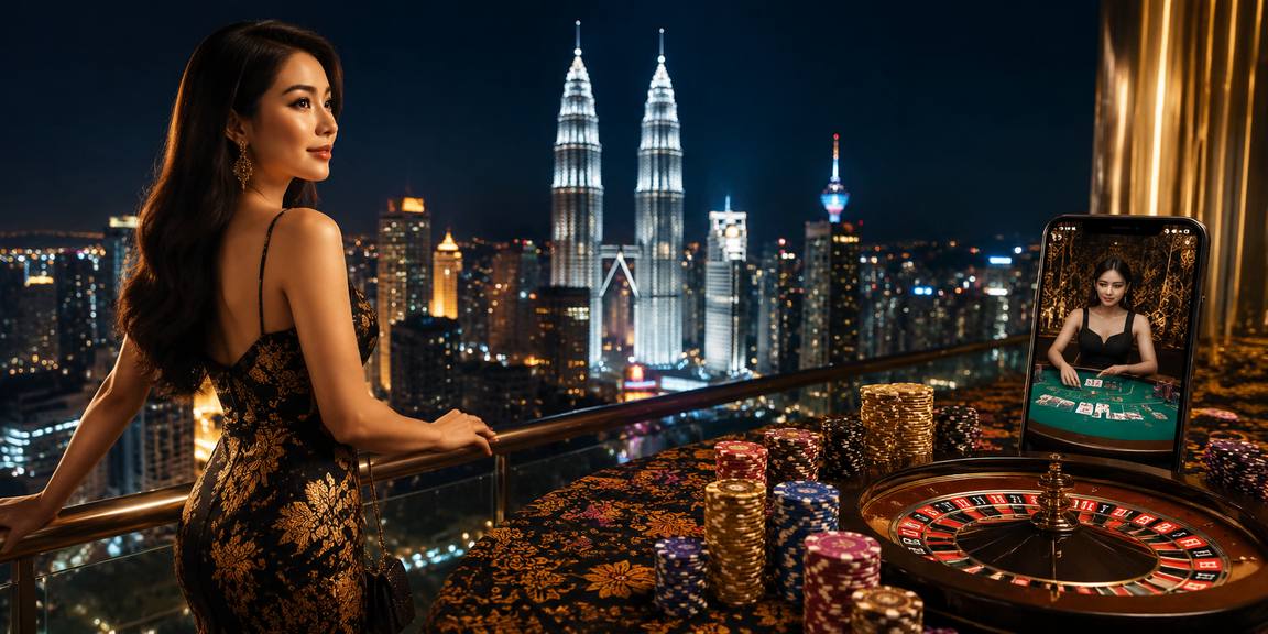 jc99 - Kasino Langsung, Slot dan Sportsbook