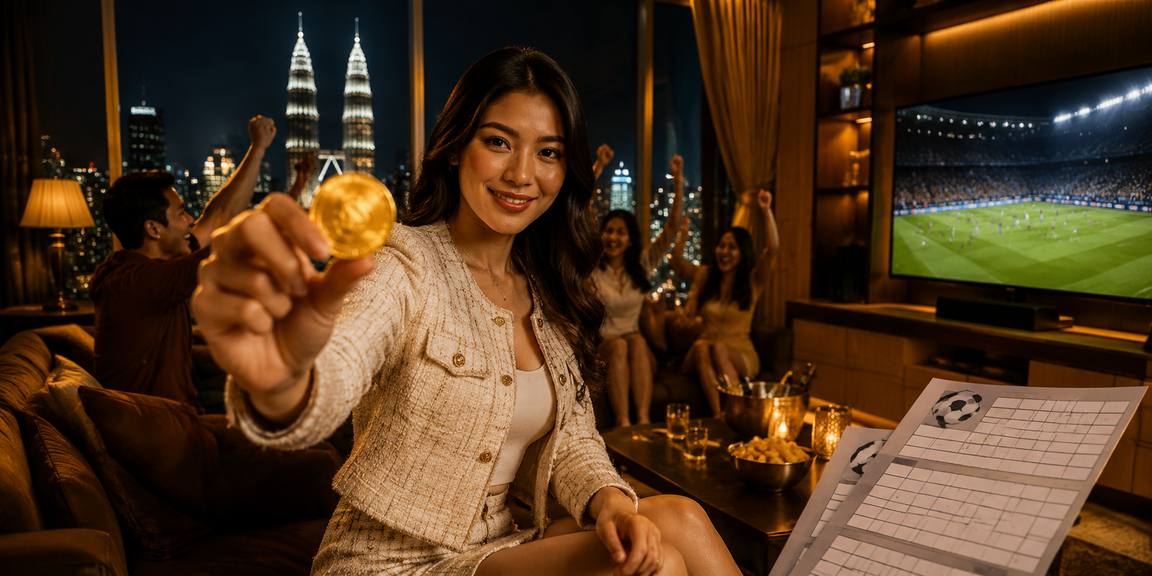 jc99 - Kasino Langsung, Slot dan Sportsbook